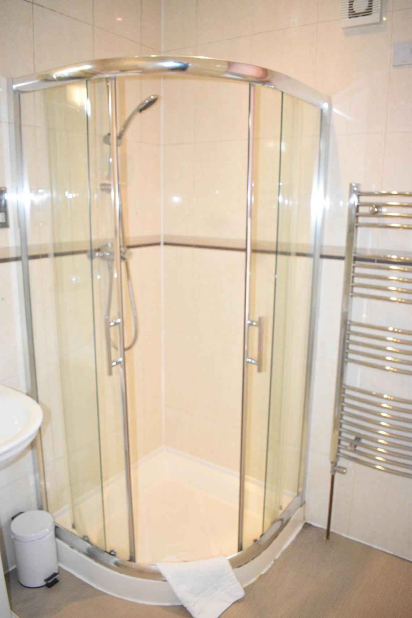 Pickwicks Guest House Οξφόρδη Εξωτερικό φωτογραφία